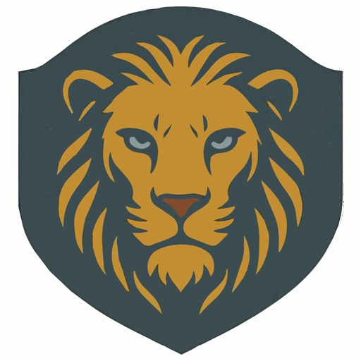 Almont Strength and Cardio Club